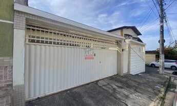 Imagem 2: Casa em Parque Residencial Laranjeiras - Serra