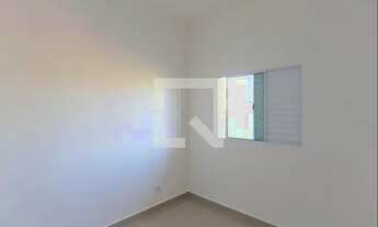 Imagem 5: Casa para Aluguel - Itaquera, 1 Quarto, 35 m2