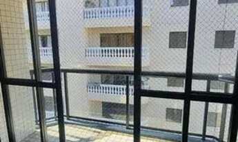 Imagem: Apartamento com 3 dormitórios para alugar