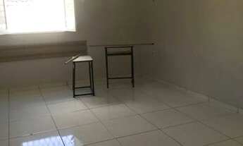 Imagem 6: Casa pra aluguel no centro de teresina