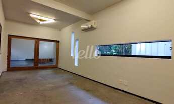 Imagem 3: São Paulo - Casa Comercial - Brooklin