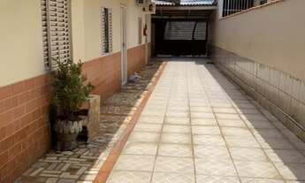 Imagem: Aluga-se apartamento 1 quarto