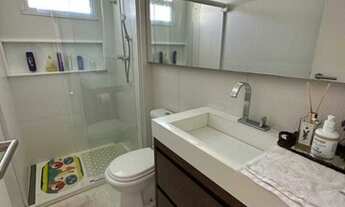 Imagem 2: Jardins da França - Garcia !