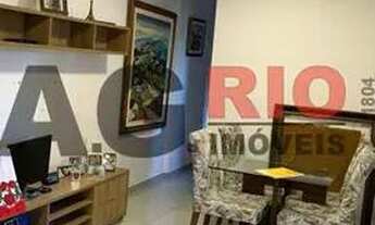 Imagem 4: BOSQUE DA FREGUESIA