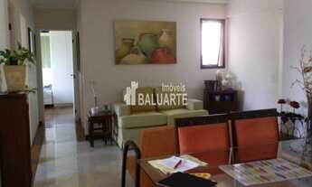 Imagem: Apartamento com 3 dormitórios à venda