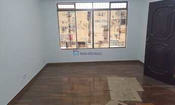 Imagem 3: Sobrado Ipiranga aceita permuta na região