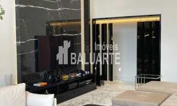 Imagem 2: Apartamento com 3 dormitórios à venda, 275 m² por R$ 12.800.000,00 - Vila Olímpia - São Pa