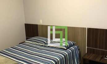 Imagem: Apartamento com 2 dormitórios para alugar