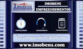 Imagem 2: Estamos precisando de Imóveis neste local para venda