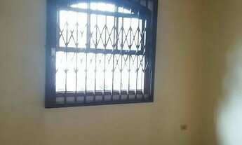 Imagem 3: SOBRADO - JARDIM MARAJOARA - SP