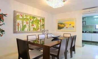 Imagem 6: Flat com 2 dormitórios à venda, 130 m² por R$ 2.200.000,00 - Brooklin - São Paulo/SP