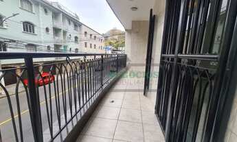 Imagem 4: RVL21 Exelente apartamento 3 quartos