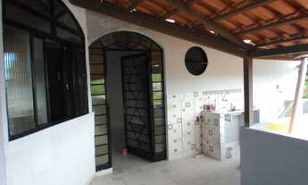 Imagem 7: Vendo casa na serra do cipó