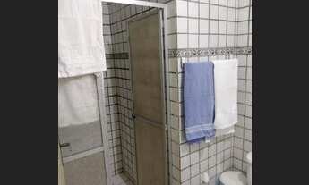 Imagem 2: Aluguel de apartamento