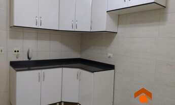 Imagem 3: Residencial - Jaguaribe