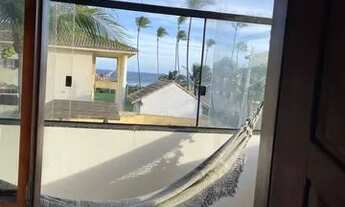 Imagem 7: Casa para venda possui 600 metros quadrados com 5 quartos