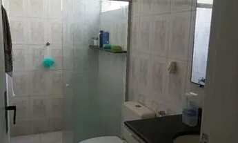 Imagem 5: ! Apartamento próximo ao Shopping Jardins - no Grageru