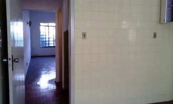 Imagem 4: Casa, à venda, 3 quartos, 2 vagas e 140m2 em Saúde