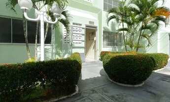 Imagem 4: Condomínio Recanto das Gaivotas !