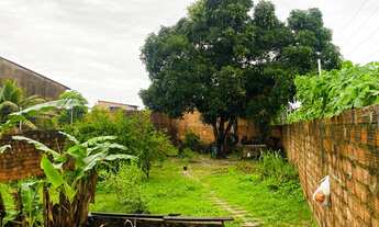 Imagem 4: Casa Casa com 2 dormitórios