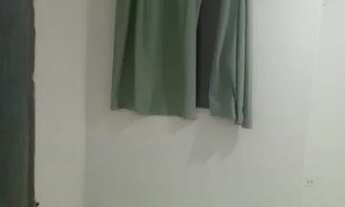 Imagem 5: Aluguel de kitnet no primeiro anda