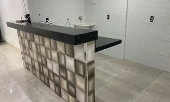 Imagem 4: Vendo lindo apartamento