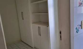 Imagem 4: ! Icone próximo ao hotel Ibis