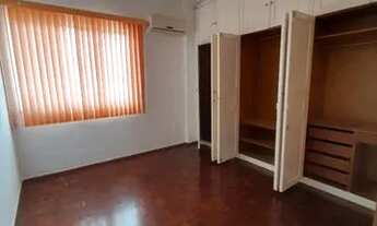 Imagem 6: Condomínio Boulevard Amazonas 140m² - Venda somente