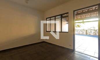 Imagem 4: Casa para Aluguel - Vila Augusta, 2 Quartos, 100 m2