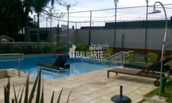 Imagem 7: Apartamento com 2 dormitórios à venda, 64 m² por R$ 424.000,00 - Jardim Prudência - São Pa