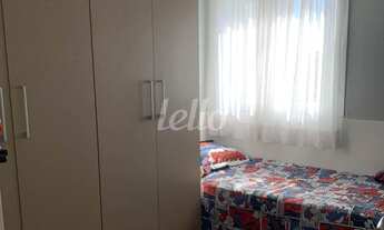 Imagem 7: São Paulo - Apartamento Padrão - Santana