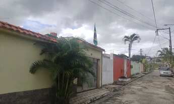 Imagem: Casa condomínio Biddy view Itaboraí RJ