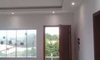 Imagem 5: Apartamento 1 Quarto para Venda em Maricá, Jardim Atlântico Leste (Itaipuaçu), 1 dormitór