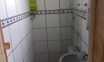 Imagem 2: Alugo apartamento 1 quarto dois andares 60m2