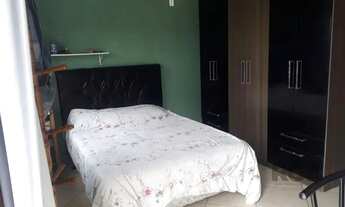 Imagem 10: Casa em Hípica Casa com 3 dormitórios