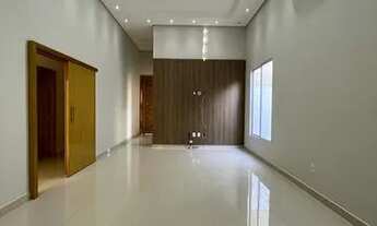 Imagem 4: Casa Condomínio Alta Vista