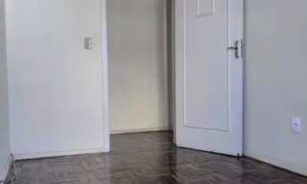 Imagem 7: Apartamento 2 dormitórios - Bairro Floresta - Porto Alegre - RS