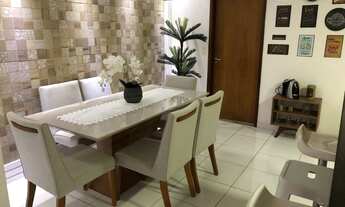 Imagem 5: BELÍSSIMA CASA EM SÃO MIGUEL DOS CAMPOS