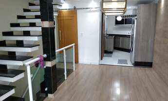 Imagem 4: ALUGO BELA CASA COM PISCINA