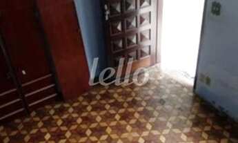 Imagem 5: São Caetano do Sul - Casa Padrão - Prosperidade