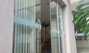 Imagem 5: Excelente casa comercial - Prox Linha Verde - 400m²