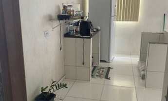 Imagem 2: Casa para venda Na Águas Brancas - Ananindeua - Pará