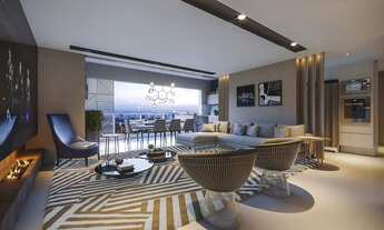 Imagem 5: Apartamento em Vila Osasco - Osasco