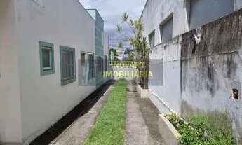 Imagem 3: !COD 930 Ótima casa comercial, com 5 espaços, 155m²