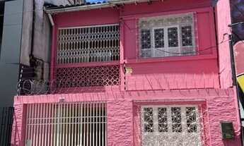 Imagem: Imóvel de 2 andares com 350m2 na Jeronimo