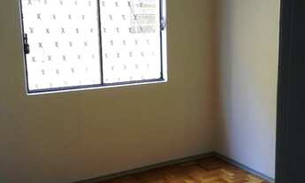Imagem 6: BELO HORIZONTE - Apartamento Padrão - Santo Antonio
