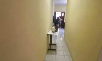 Imagem 7: Casa plana no José Walter (Parque Montenegro 2