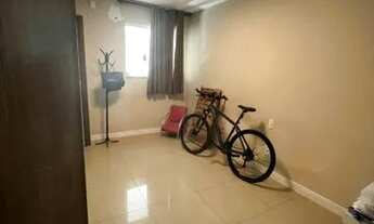 Imagem 6: Casa no 18 do Forte 77064