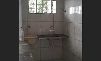 Imagem 5: R. GODOFREDO FREIRE - BAIRRO: MONE CASTELO