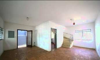 Imagem: Sobrado com 3 dormitórios à venda, 140